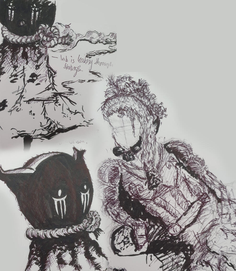 Thumbnail image showing 2 sporox screenshots